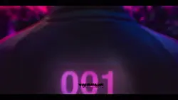 Squidgame viral edit