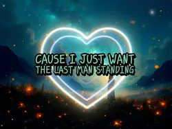Last Man Standing