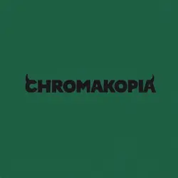 CHROMAKOPA