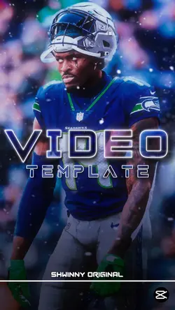 🧟‍♂️ | ZOMBIE LAND