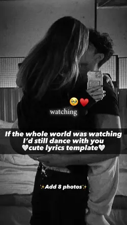 lyrics template 🥹♥️