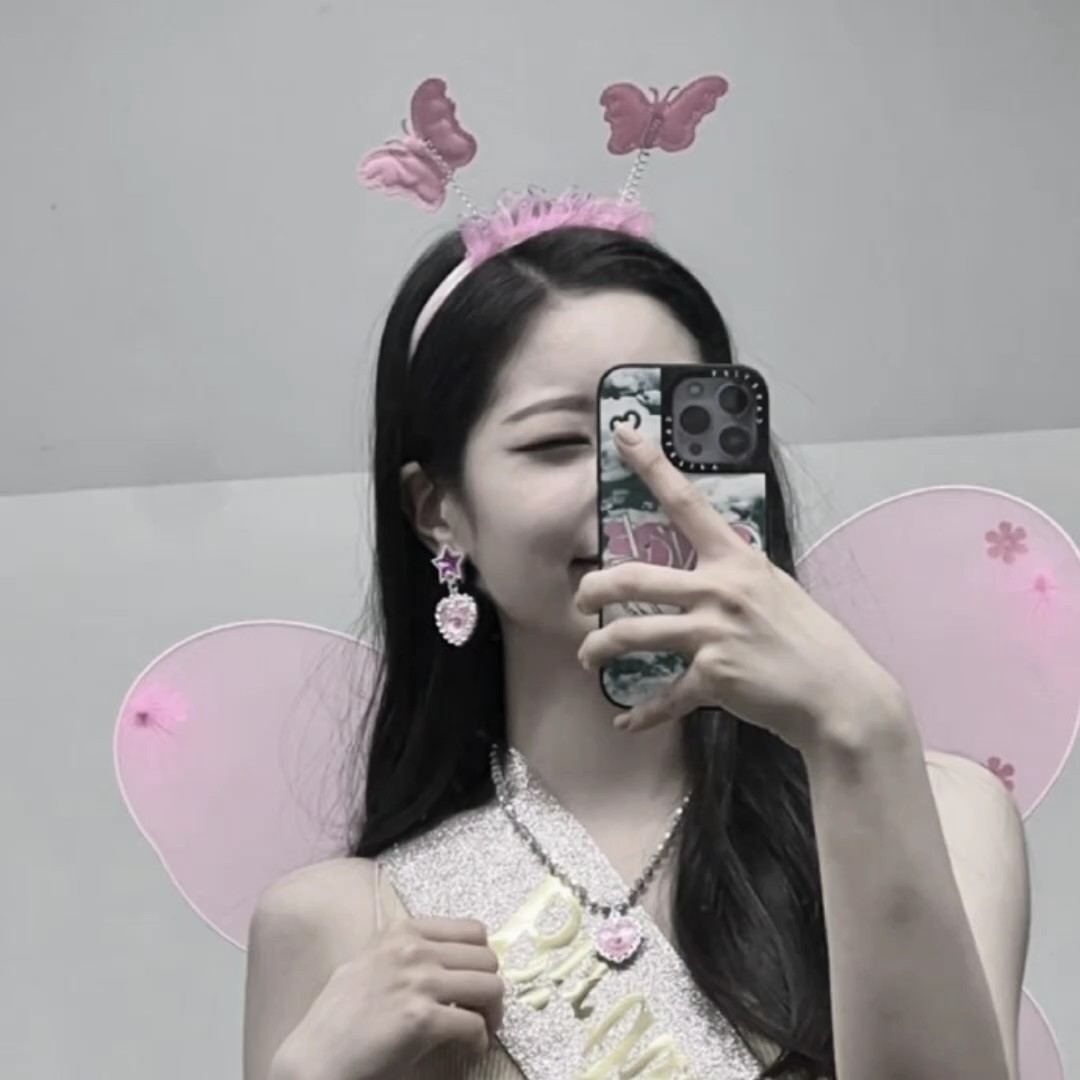 faço de tudo por ele