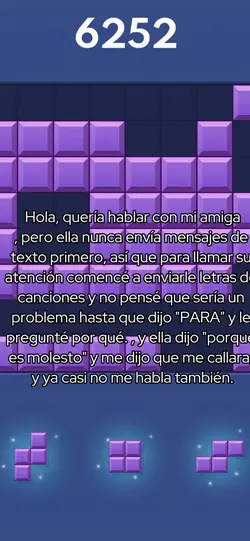 español bc why not 