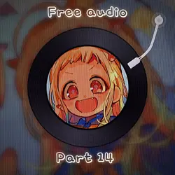 Free audio part 14