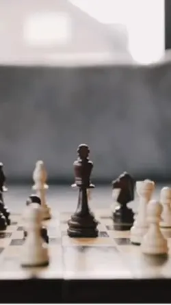 Chess