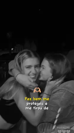 você é um alguém q 