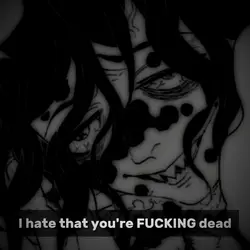 IN MY ROOM. - ICP