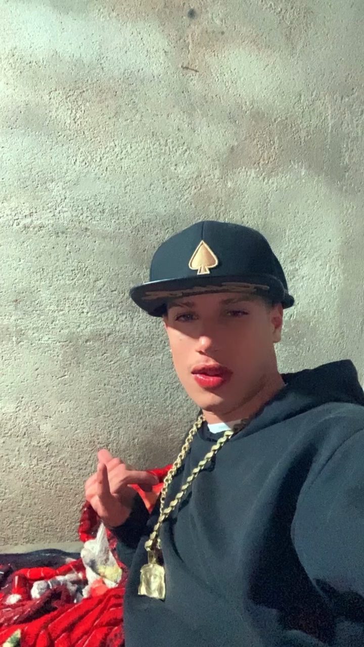 Prévia MTG | Use mt🔥