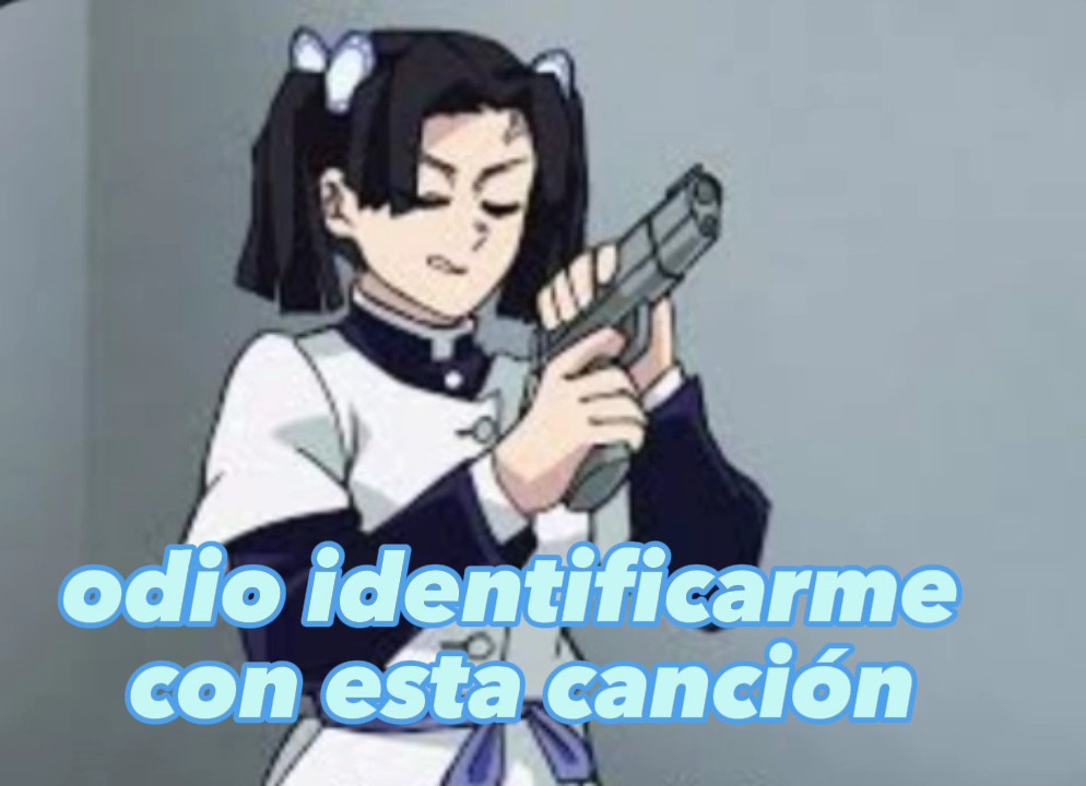 aoi y inosuke 