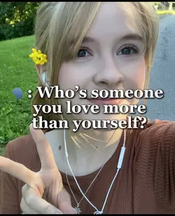 Jesus Christ