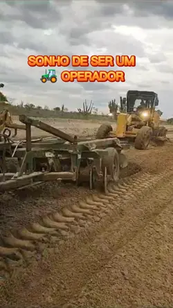 OPERADOR