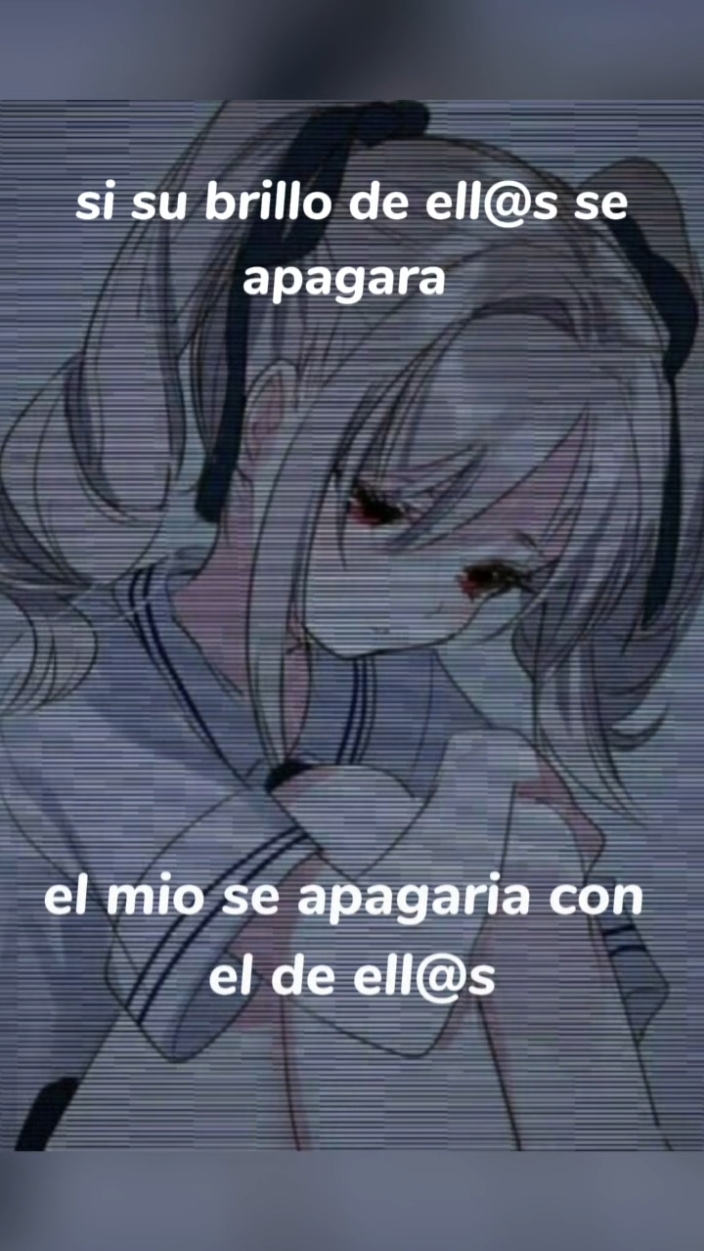 los quiero ^^