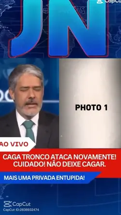 Cagão 