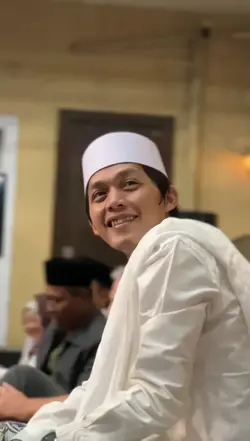 apabila rizki ku di