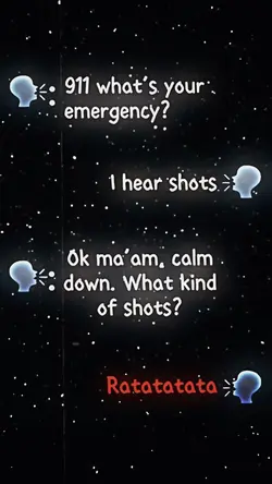 911 Emergenc