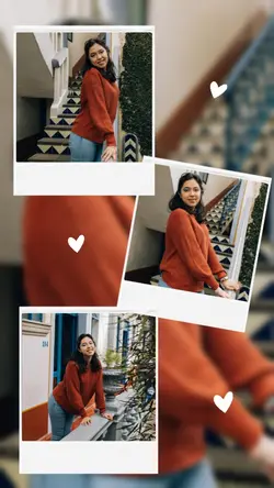 3 FOTOGRAFIAS