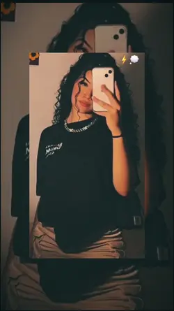 Sua foto