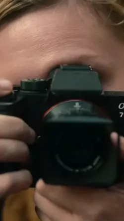 Profissão Fotógrafo 