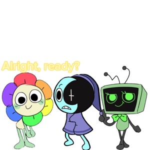 Cover Picture