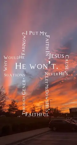 Jesus is king 👑✝️