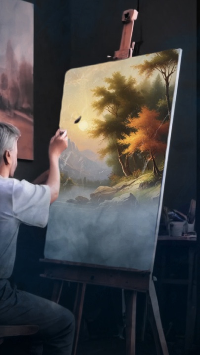Artist(9)