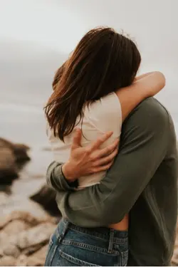 Te amo