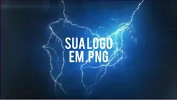 Eletric 