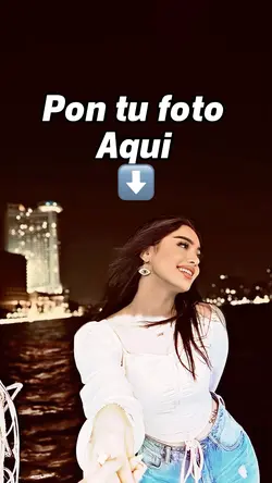 😍😍