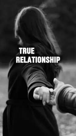 True Relationship 