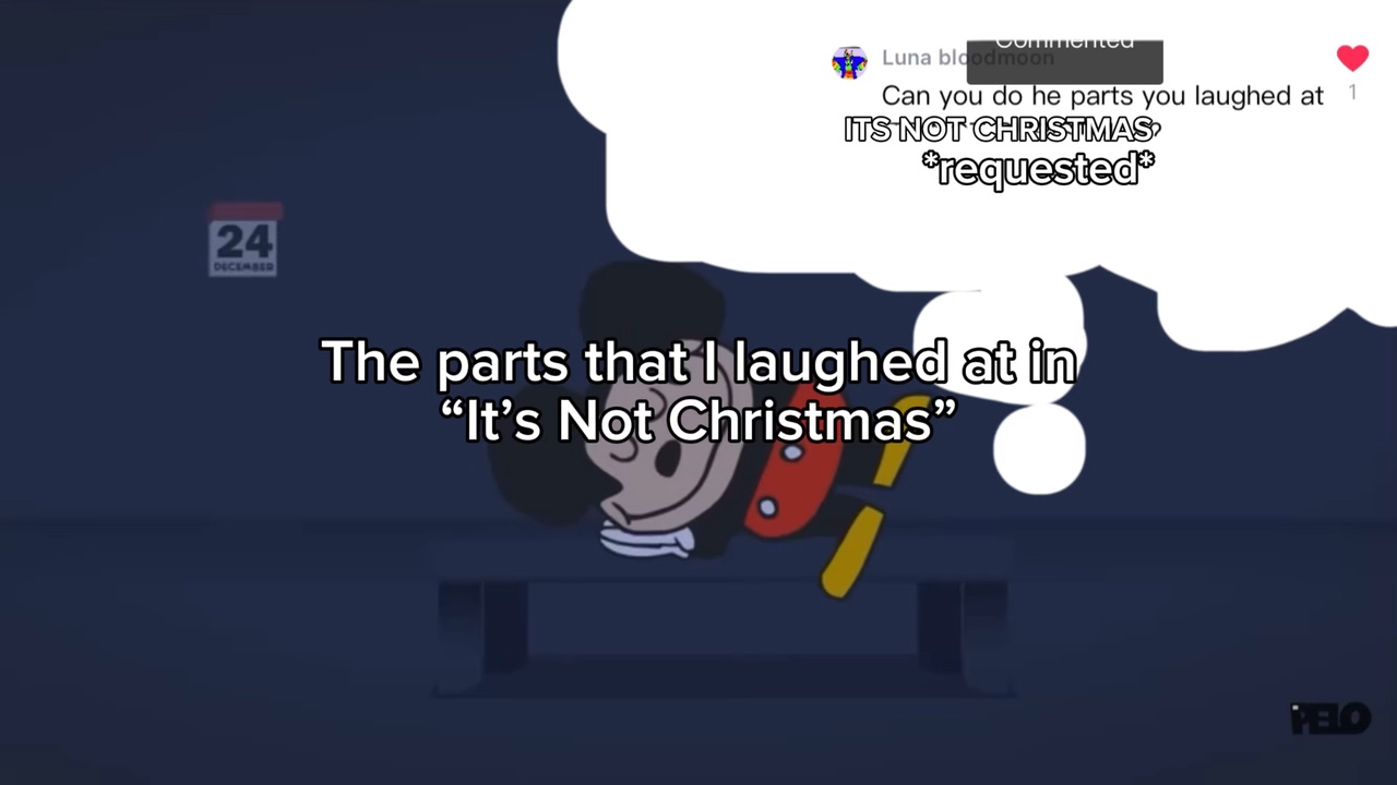 Another Mockeys show