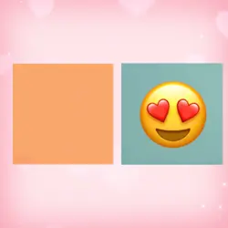 IM IN LOVE WITH YOU!