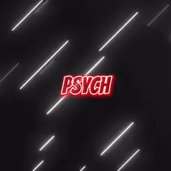 Psych