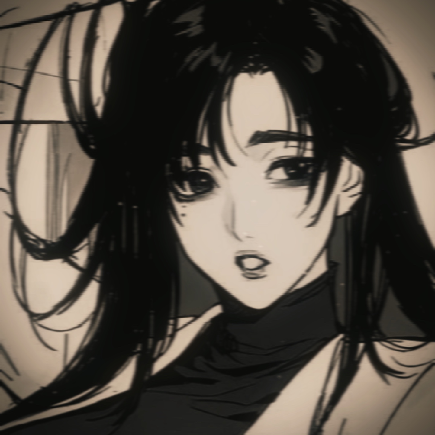 Shoko Ieiri
