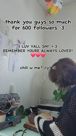 ILYALL SMM >:3 