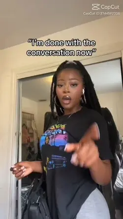 sit back down