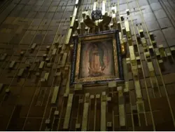 San Judas Tadeo🙏🏼