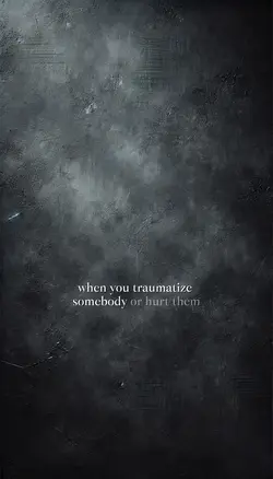 Trauma