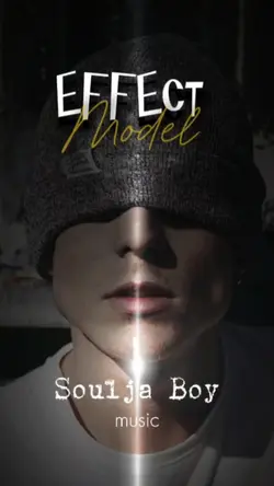 Effect___viralTiktok