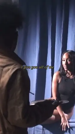 You For Me-TheARTI$t