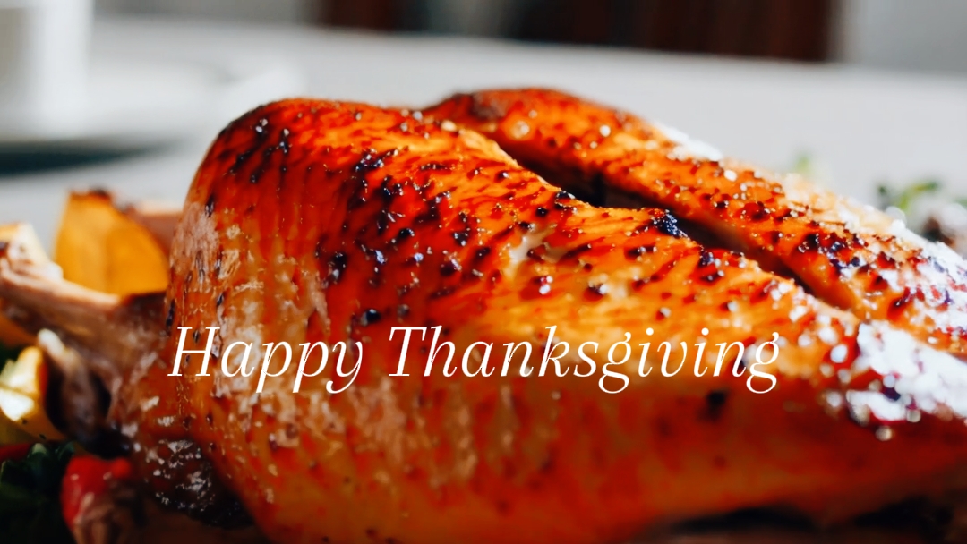 turkey day