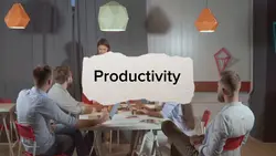 Entrepreneurship