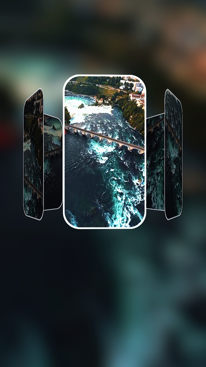 19 videos or photos