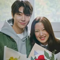 Amar não é crime<3