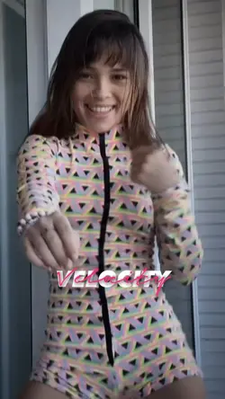 minha flecha tá aptd