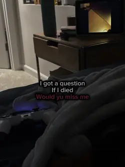 Nahhhh