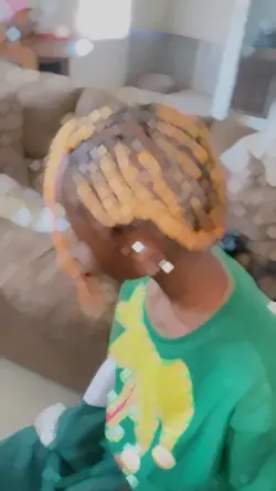🔥🔥