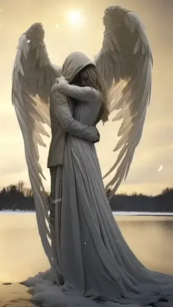 mi guardian
