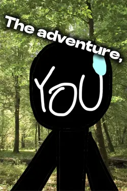 The adventure,