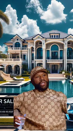 Looking for a Suite