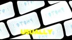 Juice Wrld | Legends